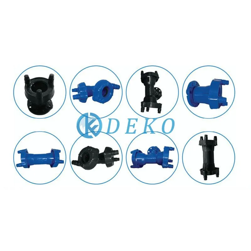 ductile iron EX (EXPRESS JOINT)pipe fittings.jpg
