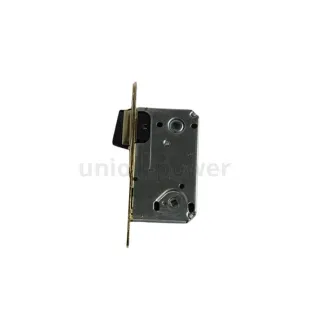 Magnet lock M9050BK