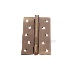 Iron hinges 5”X3”X2.5mm-FHP