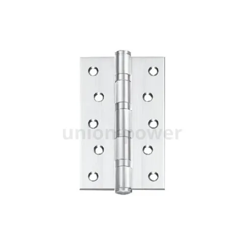 Stainless steel hinges 5X4X3.0MM-4BB
