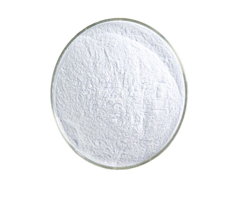 Paracetamol CAS:103-90-2