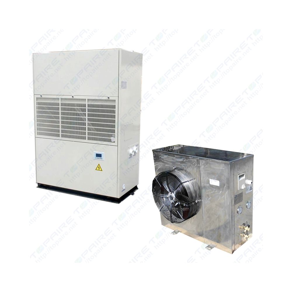 package type ac