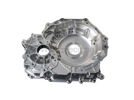 Exactness CNC Machining Aluminum Alloy&acirc;