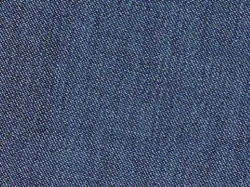 Denim Fabric Introduction