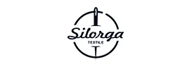 Silorga Textile Co., Ltd.