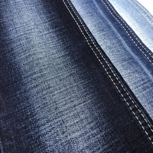 12oz Dual Core DualFx Denim