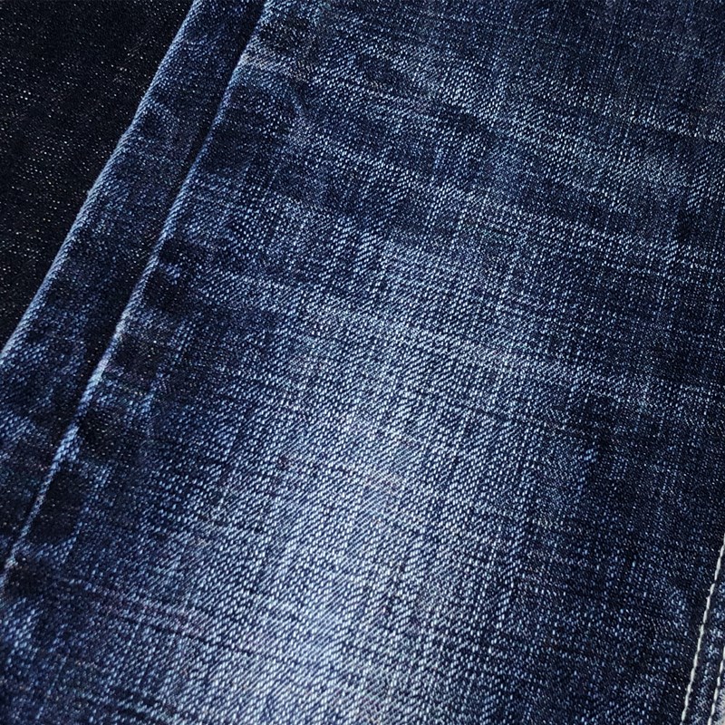 Denim Fabric - 5 Yard Fold Fabric | 60 Inches 100% Cotton Thread | Made In  The | For Apparel, Stylish Shirts, Bags And Accessories (Dark Navy, 5  Yards) - Walmart.com