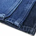 Denim 100% coton 14 oz