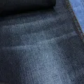 11oz Repreve denim fabric