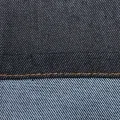 11oz Repreve denim fabric