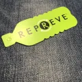 ผ้าเดนิม Repreve 11oz