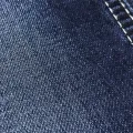 Tissu denim tricoté 9 oz