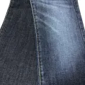 Denim extensible à quatre sens 8 oz