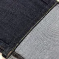 Vải denim co giãn 4 chiều 8oz