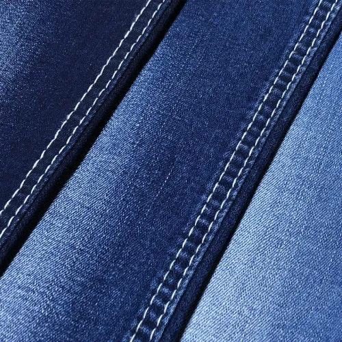 Denim TR Stretch de 8.5 oz