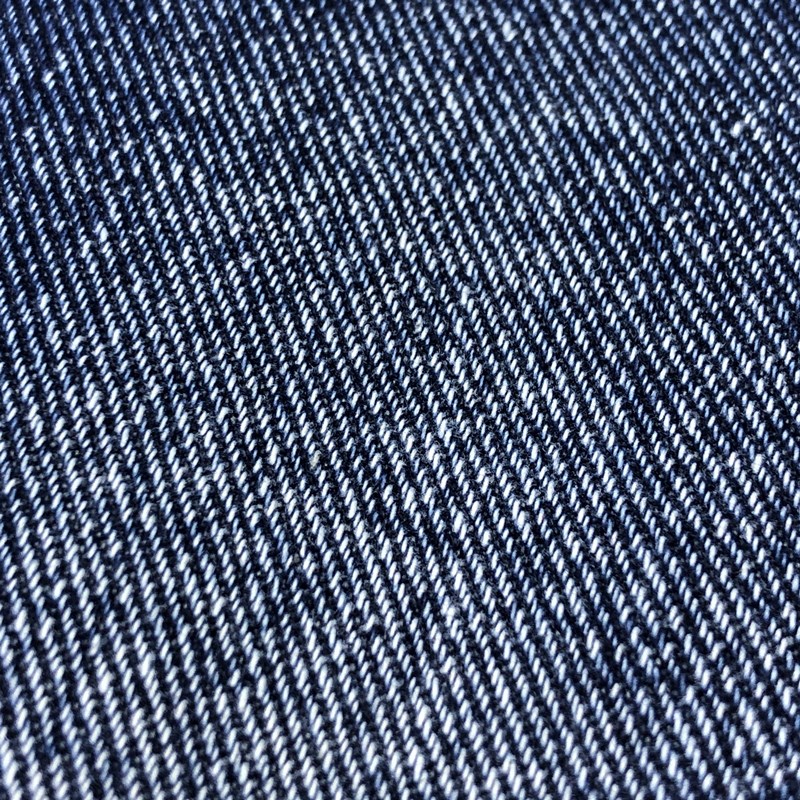 98% Cotton Spandex Fabric Denim Jeans Fabric - China Denim Fabric and  Spandex Denim Fabric price | Made-in-China.com