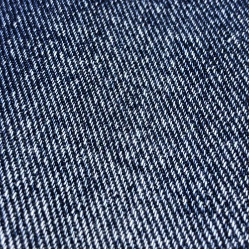 DENIM Fabric – Splash Fabric