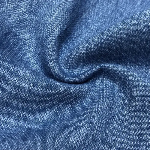 Jeans fabric factory, supplier and wholesaler,100 cotton