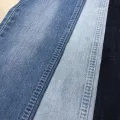 10.3oz cotton twill denim