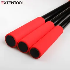 Thickening Aluminum Telescopic pole From China Factory