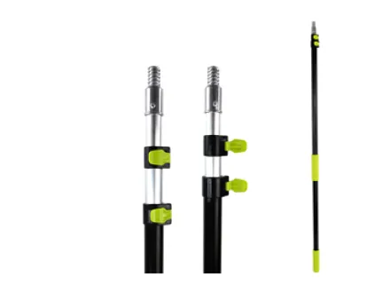 Why Choose to buy Telescopic Pole?