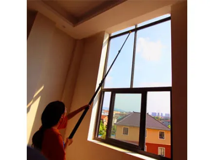 Benefits of Installing A Skylight
