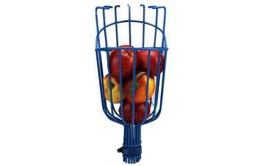 Fruit Picker Basket 