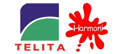 Telita Technology Co., Ltd.