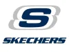 Signed! We’re now one of Skechers’ Suppliers!