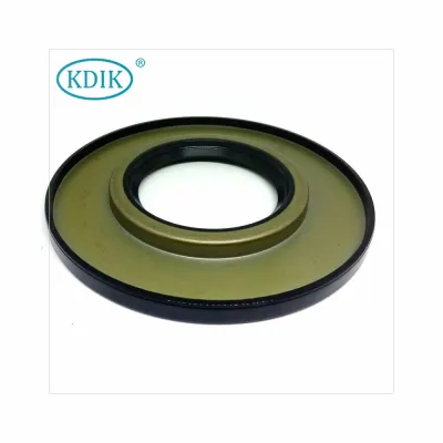 Auto Parts Oil Seal 1-09625-226-0 OEM be1037e0 SIZE tc3y 78 163 16 for ISUZU 78*163*16
