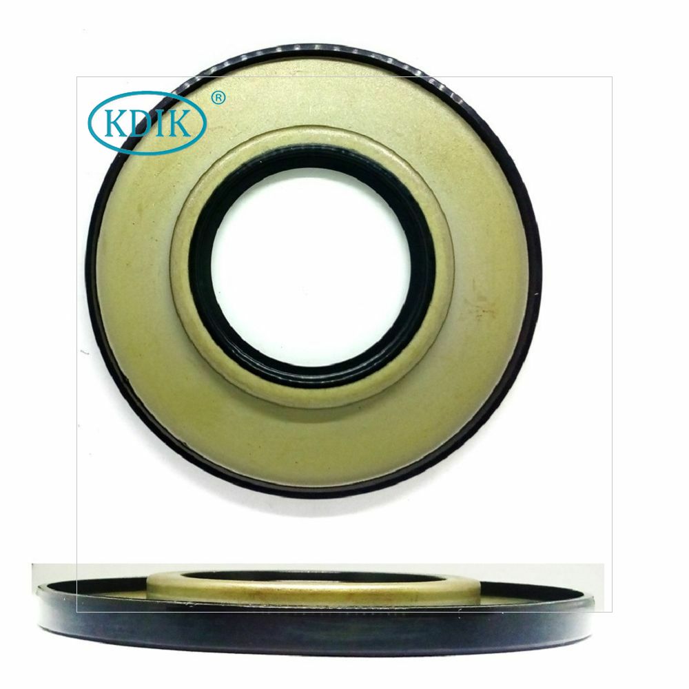 Auto Parts Oil Seal 1-09625-226-0 OEM be1037e0 SIZE tc3y 78 Auto Parts Oil Seal 1-09625-226-0 OEM be1037e0 SIZE tc3y 78