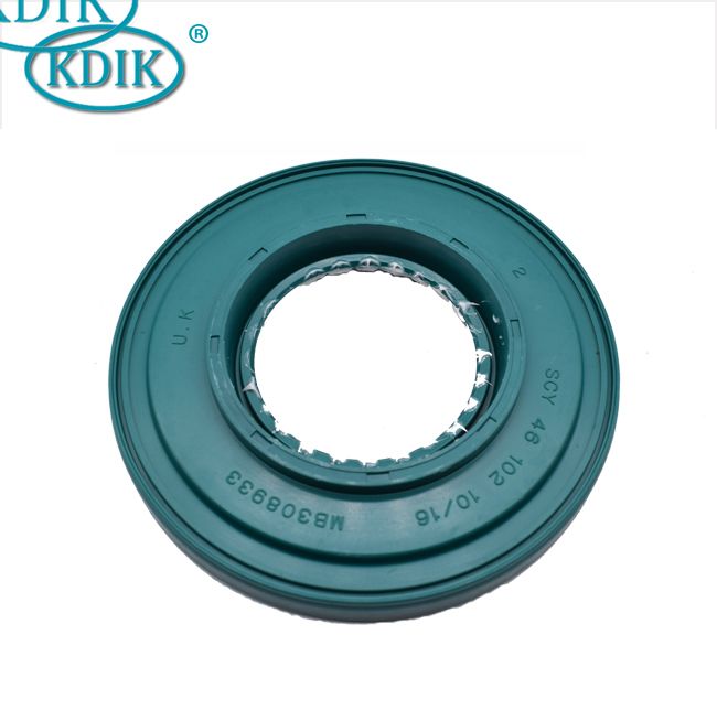 Auto Parts Oil Seal 1-09625-226-0 OEM be1037e0 SIZE tc3y 78 Auto Parts Oil Seal 1-09625-226-0 OEM be1037e0 SIZE tc3y 78