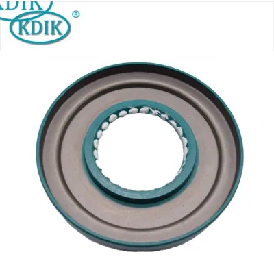 Auto Parts Oil Seal 1-09625-226-0 OEM be1037e0 SIZE tc3y 78 163 16 for ISUZU 78*163*16