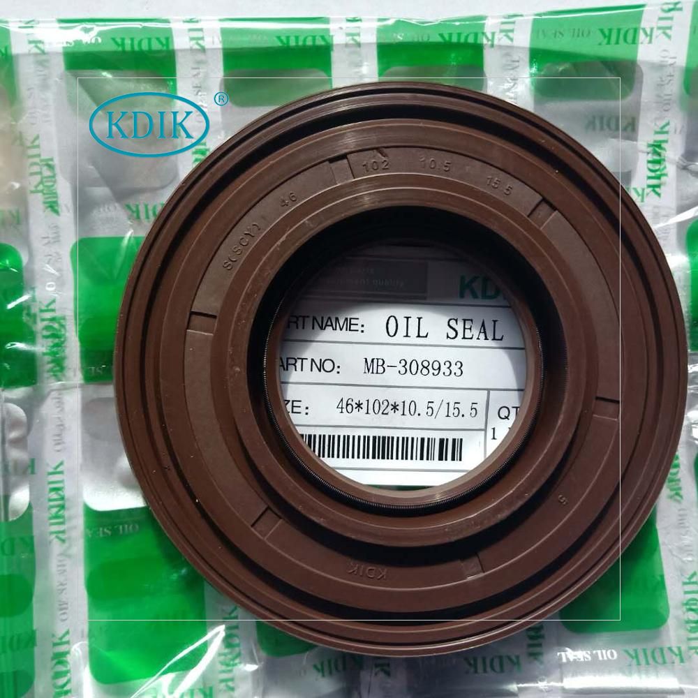 ひとひと Y1079-19 y1635-1 2点 Auto Parts Oil Seal 1-09625-226-0 OEM be1037e0 SIZE tc3y 78