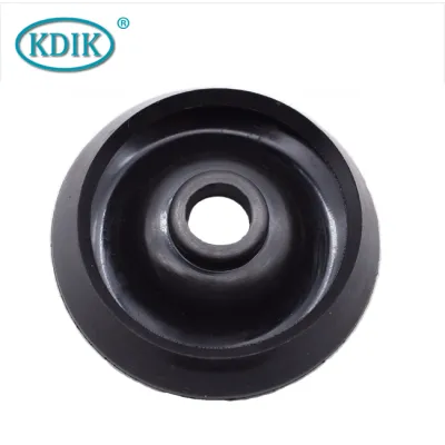 Wheel cylinder rubber cup 1-1/4