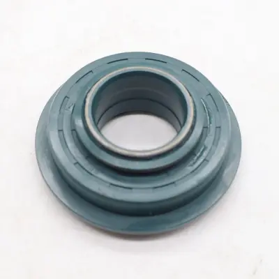 HIGH QUALITY Agriculture Oil Seal for Yanmar Farm Tractor AE7000E SIZE 30*62*25