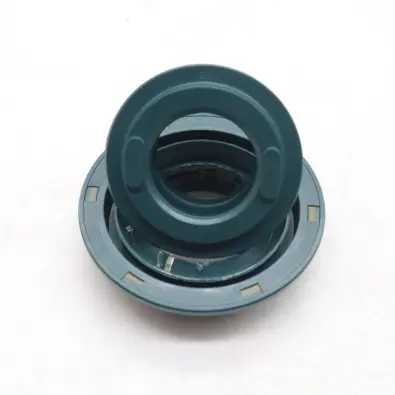 HIGH QUALITY Agriculture Oil Seal for Yanmar Farm Tractor AE7000E SIZE 30*62*25