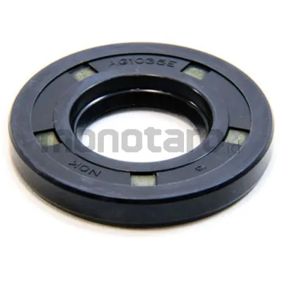 VC Oil Seal VC2 Series VC20426 AG1035E  Agricultural Machinery Shaft Rotary Seal Agricultural Machinery Shaft Rotary Seal 