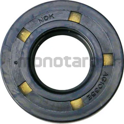VC Oil Seal VC2 Series VC20426 AG1035E  Agricultural Machinery Shaft Rotary Seal Agricultural Machinery Shaft Rotary Seal 