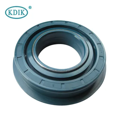 Oil Seal AQ2427E Agricultural Machinery Part Oil Seals for KUBOTA DC60 DC70 TRACTOR Replacement Size: 40*75*13/19mm