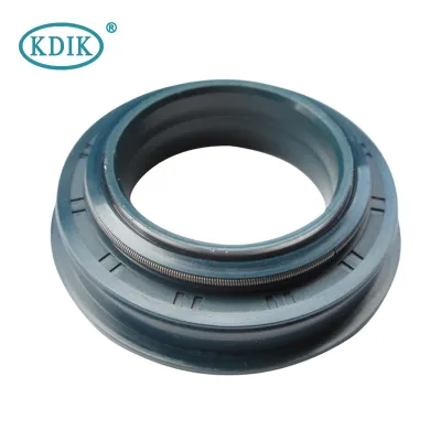KUBOTA OIL SEAL OE AQ2685E Size 45*70*10/20 Combine Floating Seal for Harvester Tractor NBR FKM China KDIK FACTORY
