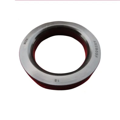 AQ2869F Standard Oil Seal use for KUBOTA Tractor Harvester Agricultural Machinery Fittings Seal