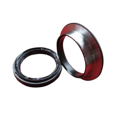 AQ2869F Standard Oil Seal use for KUBOTA Tractor Harvester Agricultural Machinery Fittings Seal