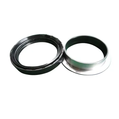 3C095-43780 / AQ3409E Wheel Hub Oil Seal use for KUBOTA Tractor Harvester Agricultural Machinery Fittings Seal Size:65X90X13/19