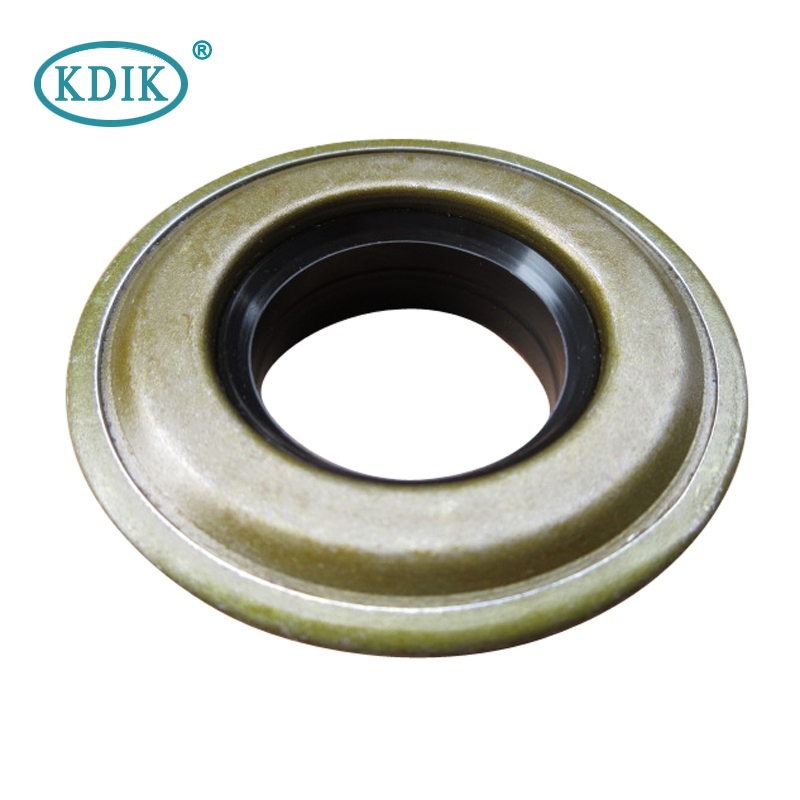 6188a1089eae4.JPG