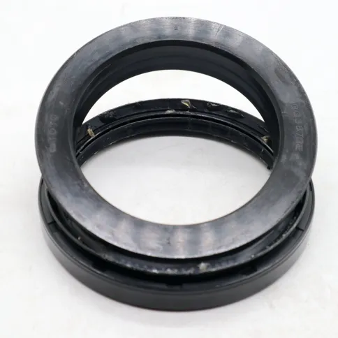 ウポ　30球 Amazon.com: Polaris ATV Bulb, H/L, Genuine OEM Part 4030028