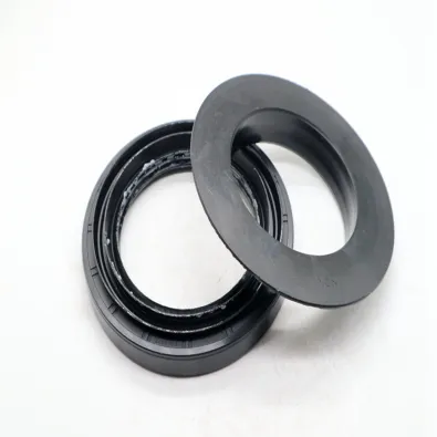 XQ0507E 75*121*13/19.5 COMBI Oil Seal use for KUBOTA M704 Tractor Part Agricultural Machinery Seals 3C001-48250