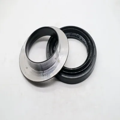 XQ0507E 75*121*13/19.5 COMBI Oil Seal use for KUBOTA M704 Tractor Part Agricultural Machinery Seals 3C001-48250