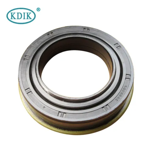Imperial Seal ボーダーレス High-Quality 016640-2030 9442610388 Zexel Fule Pump Bearing