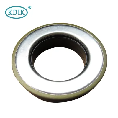 Oil Seal XQ0864E / 1B1604-14840 Agricultural Machinery Part Oil Seals for YANMER Harvester Agriculture Replacement